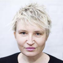 Helen Ivory Helen Ivory